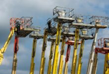 expand your digital reach platform