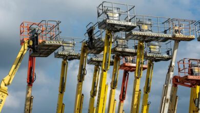 expand your digital reach platform