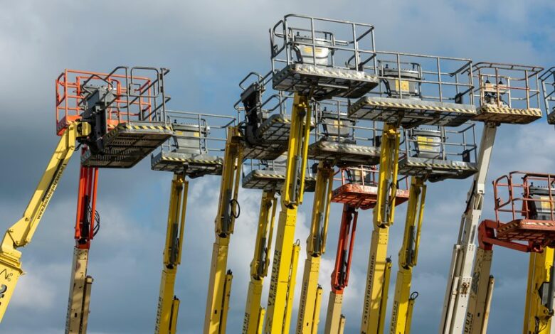 expand your digital reach platform