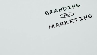 grow your business faster 7865856898