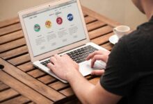 grow your business online