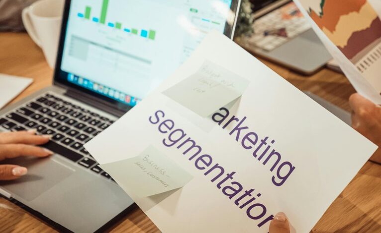 grow your digital influence marketing