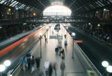 grow your digital presence platform