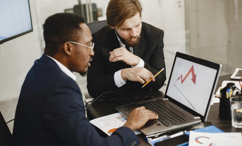 growth marketing power and experts