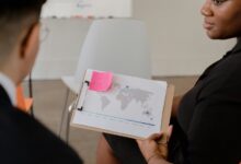 marketing experts enhance business reach