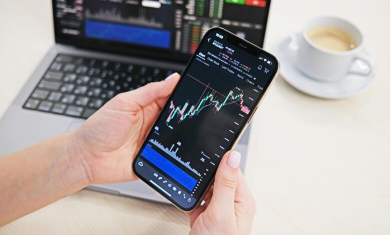 scale online platform marketing experts