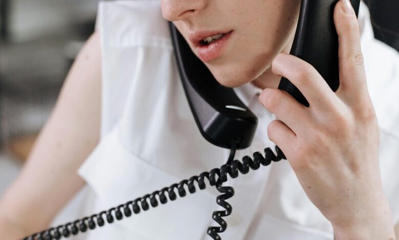 strengthen your digital network