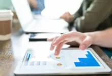 SaaS Marketing Services That Optimize Every Stage of the Buyer Journey