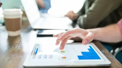 SaaS Marketing Services That Optimize Every Stage of the Buyer Journey