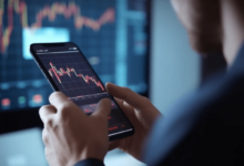 Why Indian Mutual Fund Investors Must Track International Market Trends