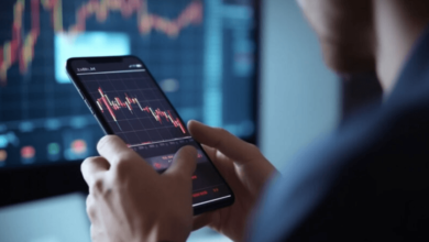 Why Indian Mutual Fund Investors Must Track International Market Trends