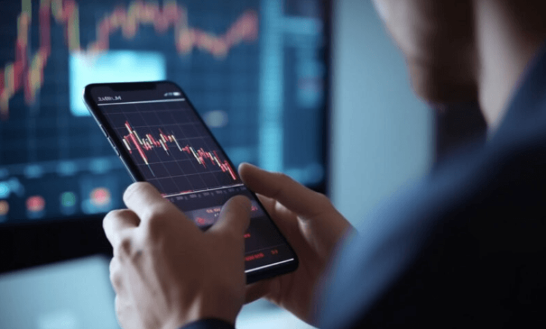 Why Indian Mutual Fund Investors Must Track International Market Trends