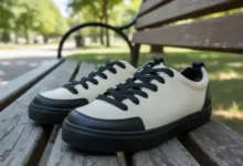What Shoes Are in Fashion Right Now: The 2026 Trend Edit