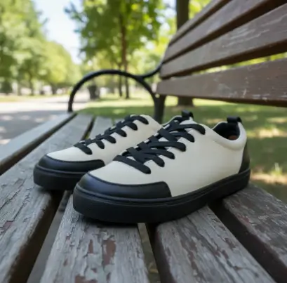 What Shoes Are in Fashion Right Now: The 2026 Trend Edit