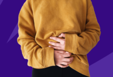Why Does Ozempic Cause Nausea: Common Questions, Risks, and Better Comparison Criteria