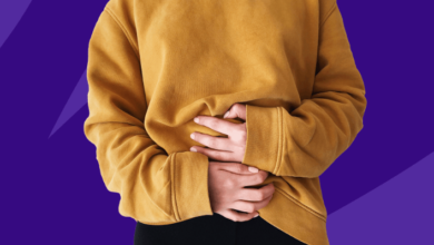 Why Does Ozempic Cause Nausea: Common Questions, Risks, and Better Comparison Criteria