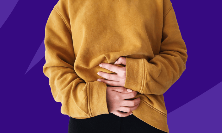 Why Does Ozempic Cause Nausea: Common Questions, Risks, and Better Comparison Criteria