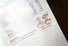 account entry review buntrigyoz now