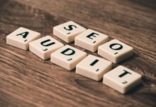 advanced keyword mapping and audit