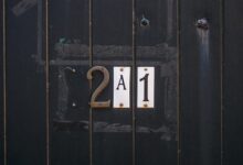 advanced system identifiers numeric and codified