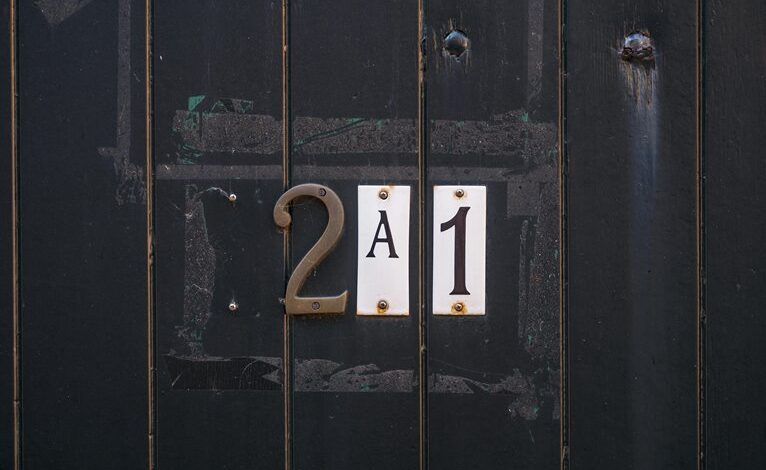 advanced system identifiers numeric and codified