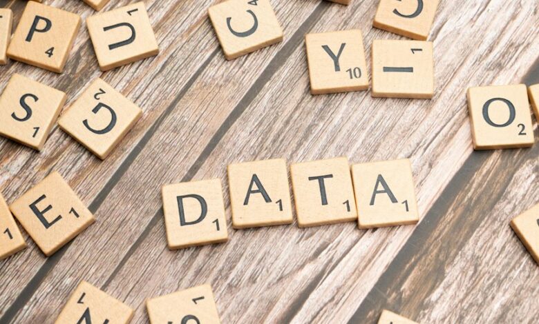 call data integrity scan summary
