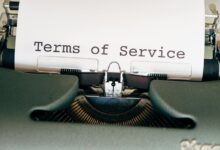 call data validation customs offices list