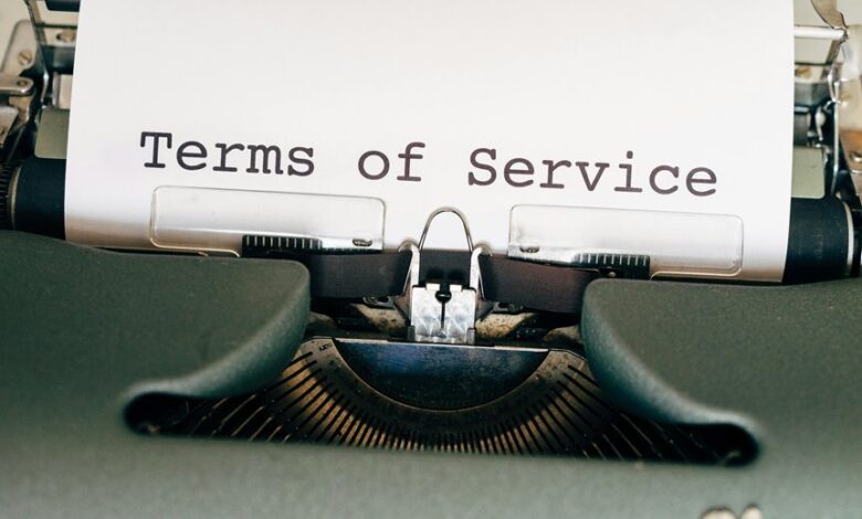 call data validation customs offices list