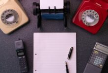 call log russian phone numbers ip address
