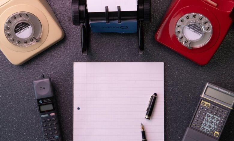 call log russian phone numbers ip address