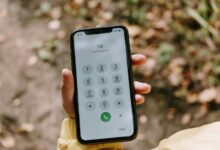 call log verification details dockhemskvinna multiple numbers
