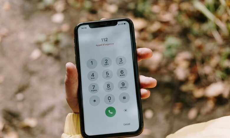 call log verification details dockhemskvinna multiple numbers