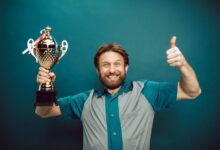 darrchisz 1 2 6 4 winning