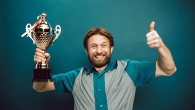 darrchisz 1 2 6 4 winning