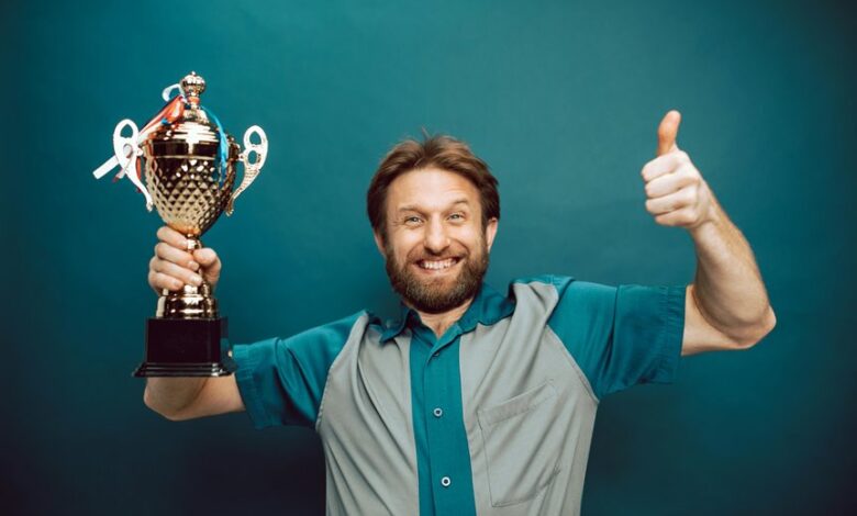 darrchisz 1 2 6 4 winning