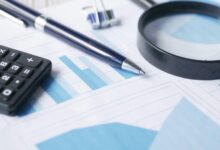 data consistency audit details provided