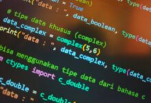 data integrity scan identifiers anomalies