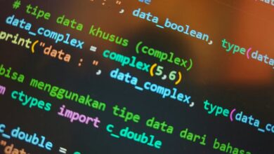 data integrity scan identifiers anomalies