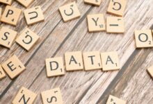 data integrity validation obfuscated ingredient names