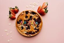 encoded multilingual food data review details