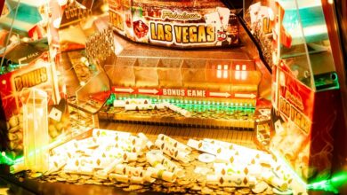 hiezcoinx2 x9 casino four word phrase