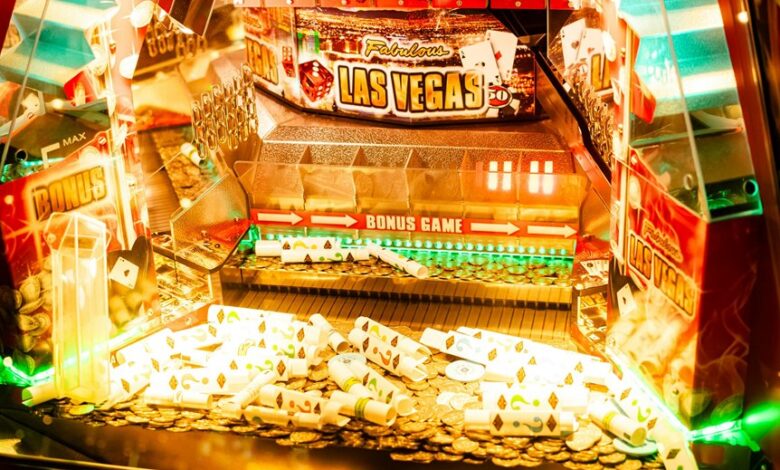 hiezcoinx2 x9 casino four word phrase