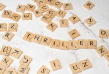 how to read zenolzupoziu four words