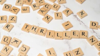 how to read zenolzupoziu four words