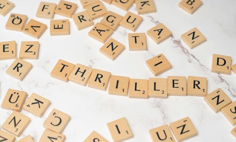 how to read zenolzupoziu four words