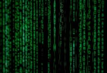 identifier accuracy check code names