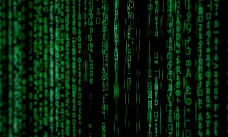 identifier accuracy check code names