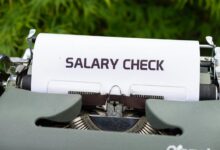 identifier accuracy scan details salary benefits code