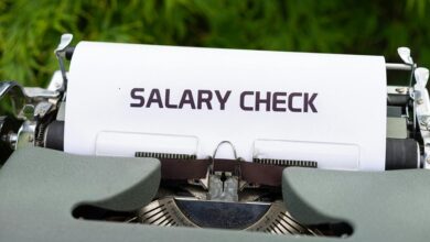 identifier accuracy scan details salary benefits code