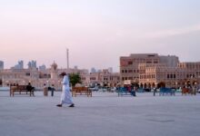 Best Engineering Colleges in the Persian Gulf